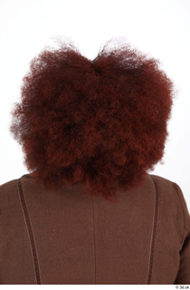Photos of Korah Wilkerson hair head 0005.jpg